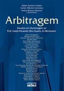 Baixar Arbitragem pdf, epub, eBook