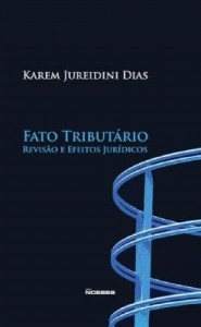 Baixar Fato Tributário, Revisão e Efeitos Jurídicos pdf, epub, eBook