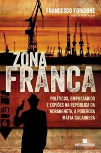 Baixar Zona franca pdf, epub, eBook