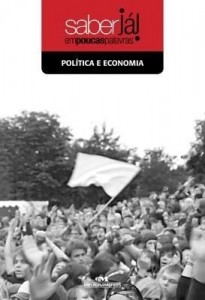Baixar Política e Economia pdf, epub, eBook