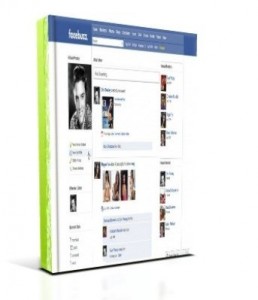 Baixar Ganhar Dinheiro Criando  Redes e Lojas Virtuais pdf, epub, eBook