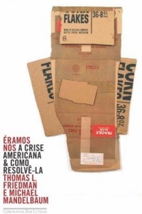 Baixar Éramos nós pdf, epub, eBook