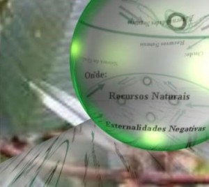 Baixar Pau-terra: Destruição Criadora, Autopoiese e Sustentabilidade pdf, epub, eBook