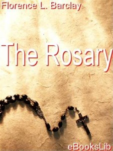 Baixar Rosary, the pdf, epub, eBook