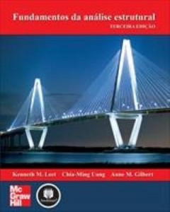 Baixar Fundamentos da Análise Estrutural – 3ª Ed. pdf, epub, eBook