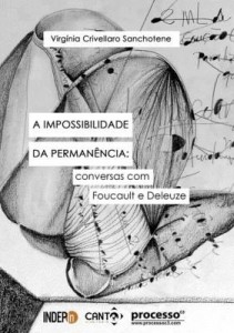 Baixar A Impossibilidade Da PermanÊncia pdf, epub, eBook