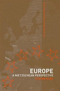 Baixar Europe pdf, epub, eBook