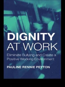 Baixar Dignity at work pdf, epub, eBook