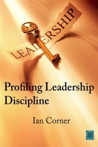 Baixar Profiling leadership discipline pdf, epub, eBook