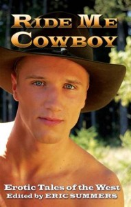 Baixar Ride me cowboy pdf, epub, eBook