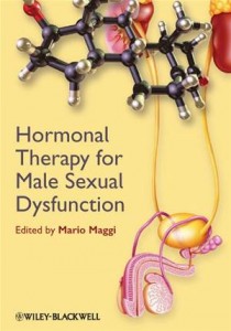 Baixar Hormonal therapy for male sexual dysfunction pdf, epub, eBook