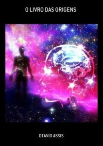 Baixar O Livro Das Origens pdf, epub, eBook