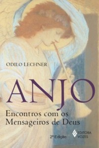 Baixar Anjo pdf, epub, eBook