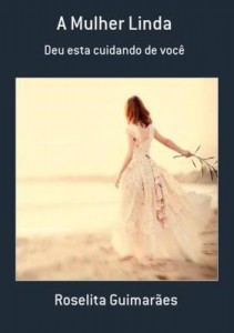 Baixar A Mulher Linda pdf, epub, eBook