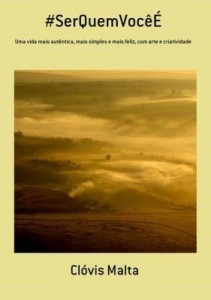 Baixar #Ser Quem VocêÉ pdf, epub, eBook