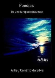 Baixar Poesias pdf, epub, eBook