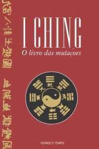 Baixar I Ching ou Livro das Mutações pdf, epub, eBook