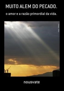 Baixar Muito Alem Do Pecado. pdf, epub, eBook