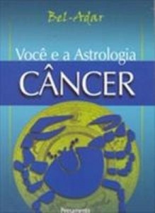 Baixar Você e a Astrologia – Câncer pdf, epub, eBook