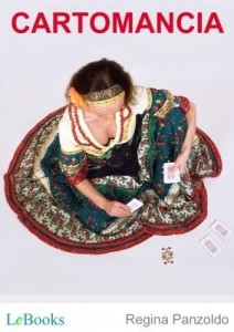 Baixar Cartomancia pdf, epub, eBook