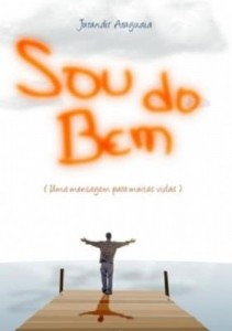 Baixar Sou Do Bem pdf, epub, eBook