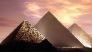 Baixar A verdadeira adoração Egiptóloga pdf, epub, eBook