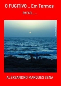 Baixar O Fugitivo .. Em Termos pdf, epub, eBook