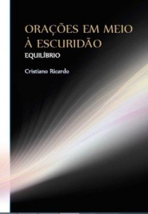 Baixar Orações em meio à escuridão pdf, epub, eBook