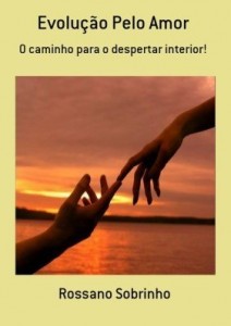 Baixar Evolução Pelo Amor pdf, epub, eBook
