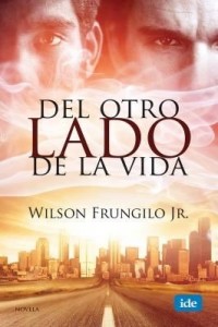 Baixar Del Otro Lado de la Vida pdf, epub, eBook
