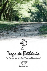 Baixar Terço de Bethânia pdf, epub, eBook