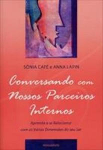 Baixar Conversando com Nossos Parceiros Internos pdf, epub, eBook