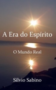 Baixar A Era do Espírito: O Mundo Real pdf, epub, eBook
