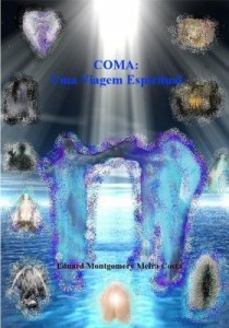 Baixar Coma: Uma Viagem Espiritual pdf, epub, eBook
