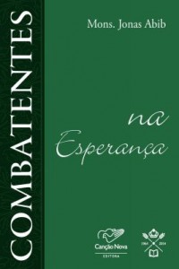 Baixar Combatentes na esperança pdf, epub, eBook