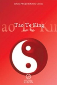Baixar Tao Te King pdf, epub, eBook