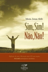 Baixar Sim, sim! Não, não! pdf, epub, eBook
