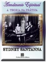 Baixar Atendimento espiritual – a teoria na prática pdf, epub, eBook