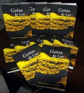 Baixar Gotas de Luz pdf, epub, eBook