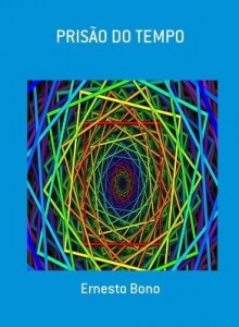 Baixar PRISÃO DO TEMPO pdf, epub, eBook