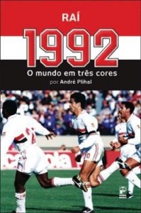 Baixar 1992 – o Mundo Em Três Cores pdf, epub, eBook