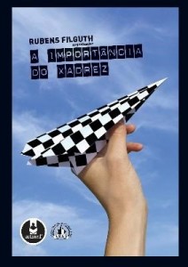 Baixar A Importância do Xadrez pdf, epub, eBook