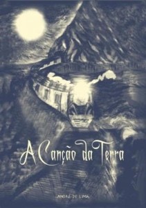 Baixar Territórios pdf, epub, eBook