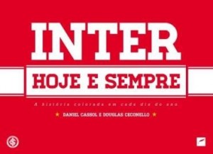 Baixar Inter Hoje e Sempre pdf, epub, eBook