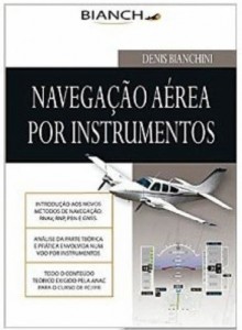 Baixar Navegação Aérea por Instrumentos pdf, epub, eBook