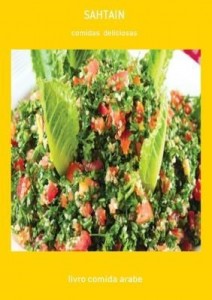 Baixar Sahtain pdf, epub, eBook