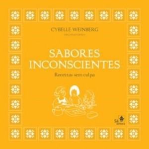 Baixar Sabores inconscientes pdf, epub, eBook