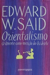 Baixar Orientalismo pdf, epub, eBook