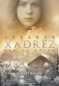 Baixar Jogando Xadrez Com Os Anjos pdf, epub, eBook