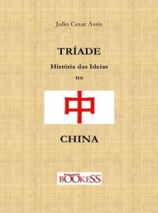 Baixar Tríade pdf, epub, eBook